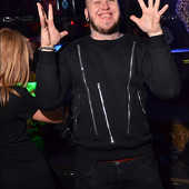 SWEET DREAMS фото 42