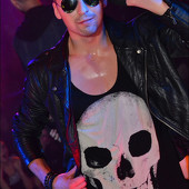 SWEET DREAMS фото 37