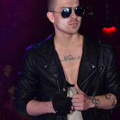 SWEET DREAMS фото 36