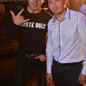 SWEET DREAMS фото 46