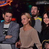 SWEET DREAMS фото 41