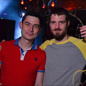 SWEET DREAMS фото 43