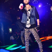 SWEET DREAMS фото 39