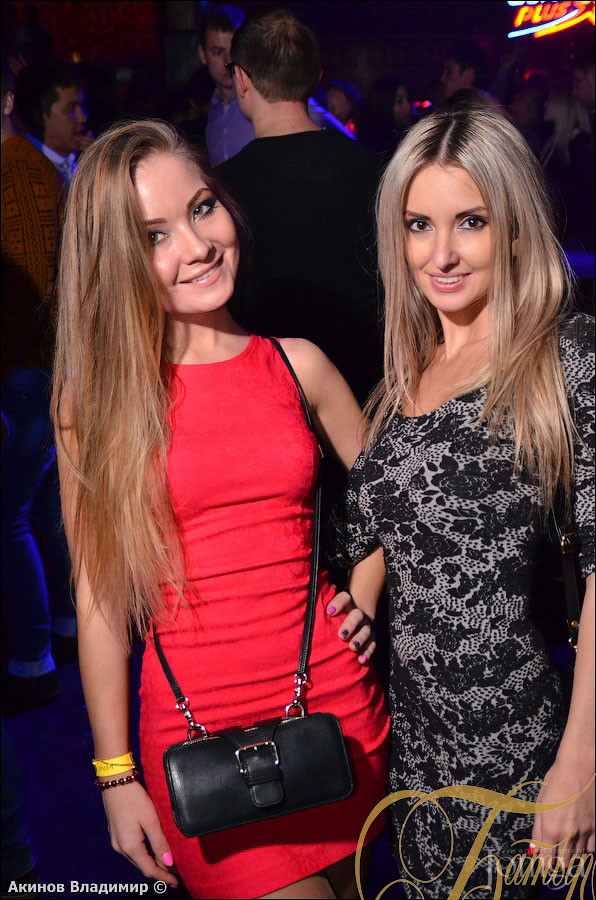 Фотография с VINCENT VEGA в Батыр