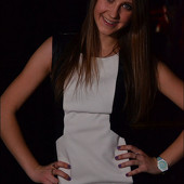 VINCENT VEGA фото 76