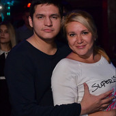 VINCENT VEGA фото 38