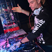 VINCENT VEGA фото 71