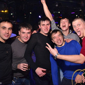 VINCENT VEGA фото 48