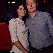 VINCENT VEGA фото 31