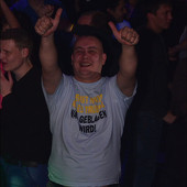 VINCENT VEGA фото 72