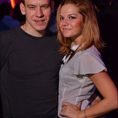 VINCENT VEGA фото 44