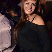 VINCENT VEGA фото 43