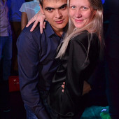 VINCENT VEGA фото 32