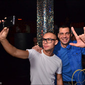 VINCENT VEGA фото 56