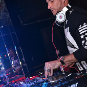 VINCENT VEGA фото 37