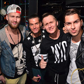 VINCENT VEGA фото 62