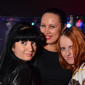 VINCENT VEGA фото 73