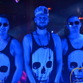 VINCENT VEGA фото 66