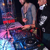 VINCENT VEGA фото 36