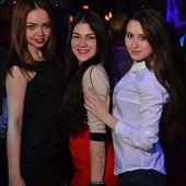 VINCENT VEGA фото 51