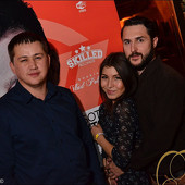 VINCENT VEGA фото 69