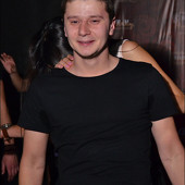 VINCENT VEGA фото 40