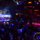 VINCENT VEGA фото 33