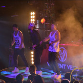 VINCENT VEGA фото 74