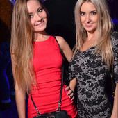 VINCENT VEGA фото 41