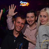 VINCENT VEGA фото 42