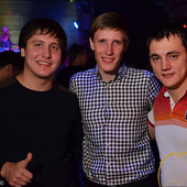 VINCENT VEGA фото 50