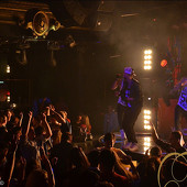 VINCENT VEGA фото 75