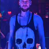 VINCENT VEGA фото 65