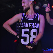 VINCENT VEGA фото 79