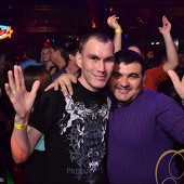 VINCENT VEGA фото 78