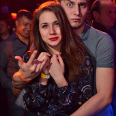 VINCENT VEGA фото 77