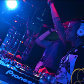 VINCENT VEGA фото 35