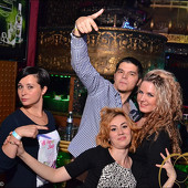 VINCENT VEGA фото 46