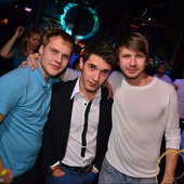 VINCENT VEGA фото 54