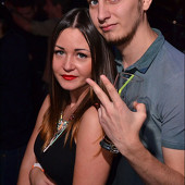 VINCENT VEGA фото 45