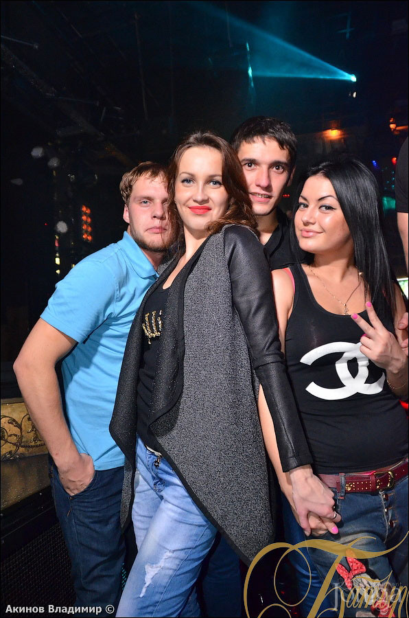 Фотография с ЗОЛОТО ОСЕНИ в Батыр