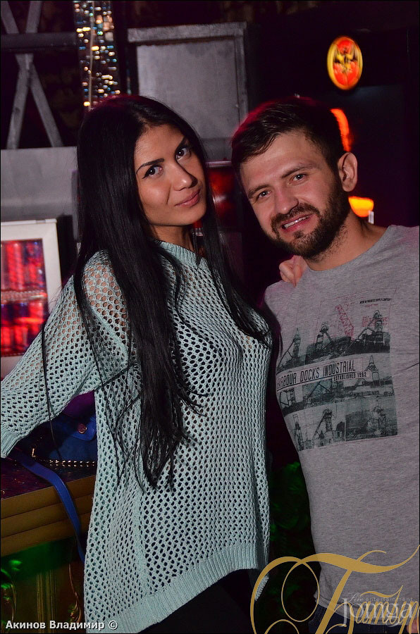 Фотография с ЗОЛОТО ОСЕНИ в Батыр