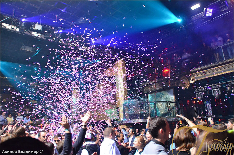 Фотография с ЗОЛОТО ОСЕНИ в Батыр