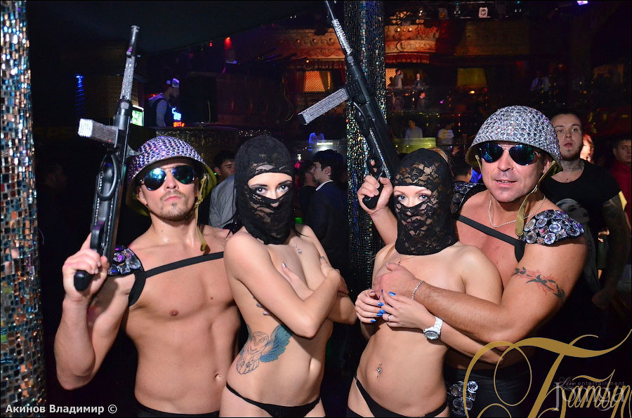 Фотография с ЗОЛОТО ОСЕНИ в Батыр