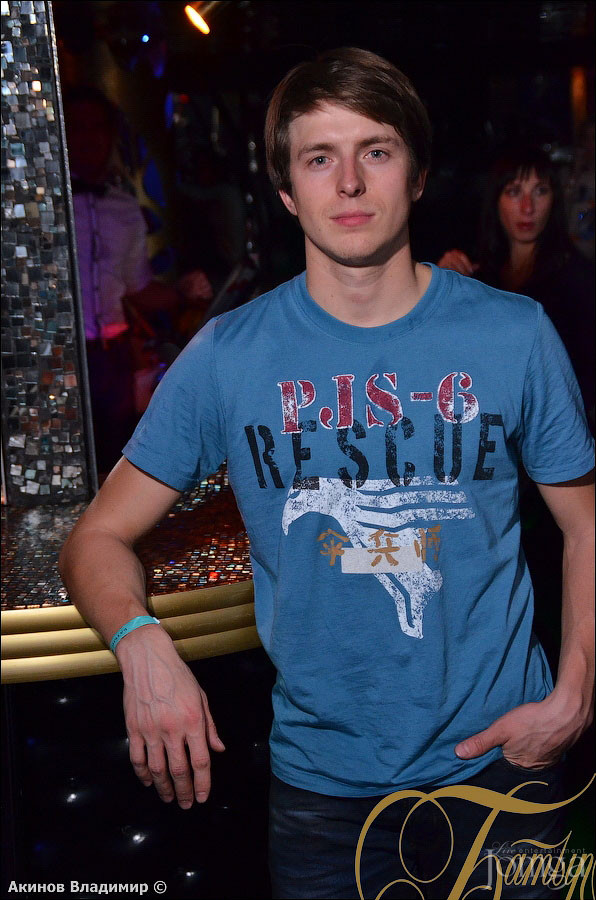 Фотография с ЗОЛОТО ОСЕНИ в Батыр