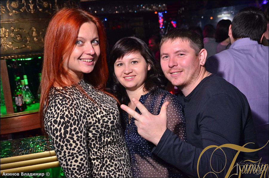 Фотография с ЗОЛОТО ОСЕНИ в Батыр