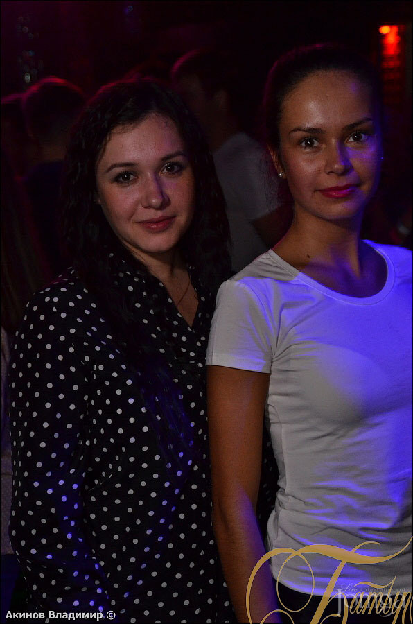 Фотография с ЗОЛОТО ОСЕНИ в Батыр