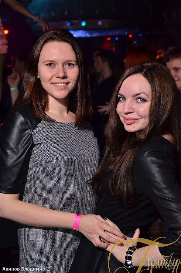 Фотография с ЗОЛОТО ОСЕНИ в Батыр