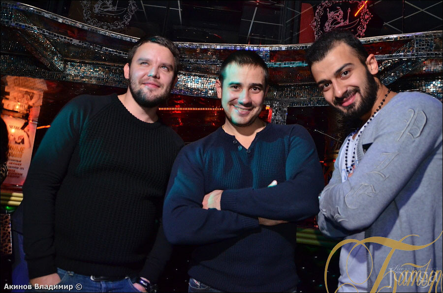 Фотография с ЗОЛОТО ОСЕНИ в Батыр