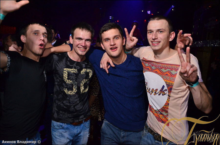 Фотография с ЗОЛОТО ОСЕНИ в Батыр